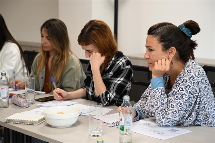 Slika /Ministarstvo demografije i useljeništva/useljeništvo/DSC_4156.JPG